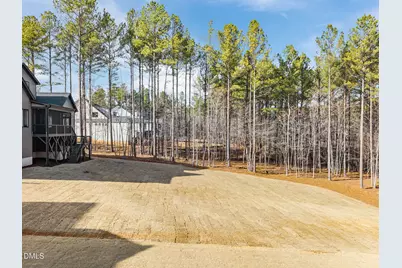 7936 Wexford Waters Lane, Wake Forest, NC 27587 - Photo 41