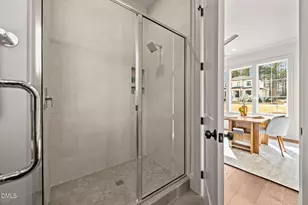 7936 Wexford Waters Ln, Wake Forest, NC 27587 - Photo 23