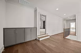 7936 Wexford Waters Ln, Wake Forest, NC 27587 - Photo 29