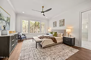 7936 Wexford Waters Ln, Wake Forest, NC 27587 - Photo 15