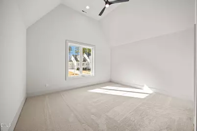 7936 Wexford Waters Lane, Wake Forest, NC 27587 - Photo 33