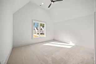 7936 Wexford Waters Ln, Wake Forest, NC 27587 - Photo 33