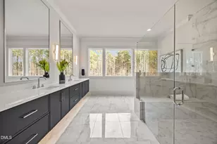 7936 Wexford Waters Ln, Wake Forest, NC 27587 - Photo 17