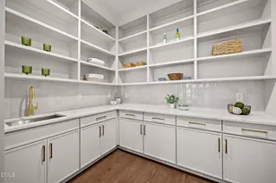 7936 Wexford Waters Ln, Wake Forest, NC 27587 - Photo 11