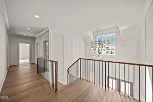 7936 Wexford Waters Ln, Wake Forest, NC 27587 - Photo 29