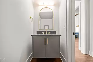 7936 Wexford Waters Ln, Wake Forest, NC 27587 - Photo 25