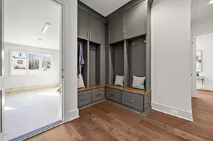 7936 Wexford Waters Ln, Wake Forest, NC 27587 - Photo 27