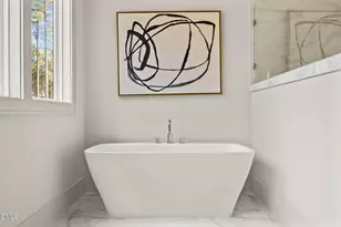 7936 Wexford Waters Ln, Wake Forest, NC 27587 - Photo 19