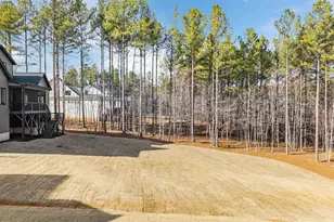 7936 Wexford Waters Ln, Wake Forest, NC 27587 - Photo 41