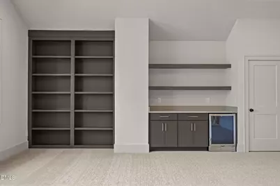 7936 Wexford Waters Lane, Wake Forest, NC 27587 - Photo 31