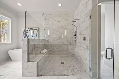 7936 Wexford Waters Lane, Wake Forest, NC 27587 - Photo 17