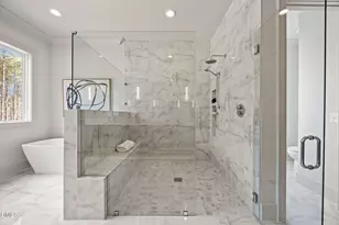 7936 Wexford Waters Ln, Wake Forest, NC 27587 - Photo 17