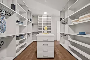 7936 Wexford Waters Ln, Wake Forest, NC 27587 - Photo 19