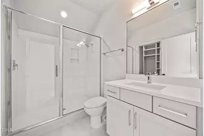 7936 Wexford Waters Lane, Wake Forest, NC 27587 - Photo 37