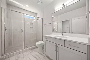 7936 Wexford Waters Ln, Wake Forest, NC 27587 - Photo 35