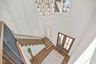 7936 Wexford Waters Ln, Wake Forest, NC 27587 - Photo 27