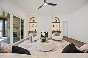 7936 Wexford Waters Ln, Wake Forest, NC 27587 - Photo 13