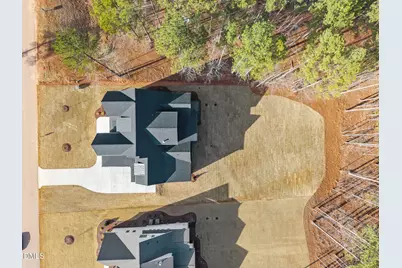 7936 Wexford Waters Lane, Wake Forest, NC 27587 - Photo 43