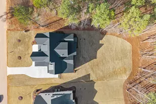 7936 Wexford Waters Ln, Wake Forest, NC 27587 - Photo 43