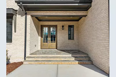 7936 Wexford Waters Lane, Wake Forest, NC 27587 - Photo 3