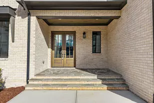 7936 Wexford Waters Ln, Wake Forest, NC 27587 - Photo 3