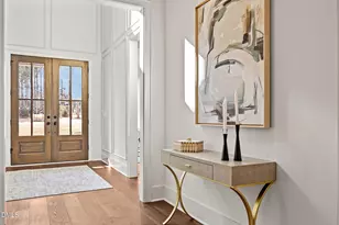 7936 Wexford Waters Ln, Wake Forest, NC 27587 - Photo 5