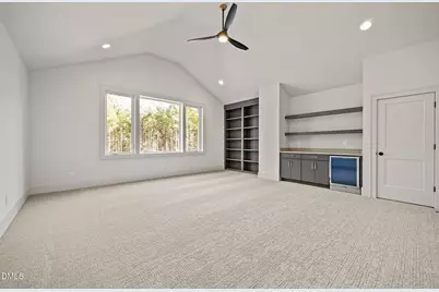 7936 Wexford Waters Lane, Wake Forest, NC 27587 - Photo 31