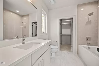 7936 Wexford Waters Lane, Wake Forest, NC 27587 - Photo 33