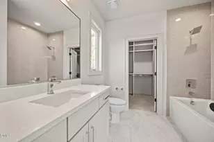 7936 Wexford Waters Ln, Wake Forest, NC 27587 - Photo 33