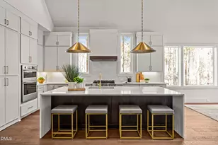 7936 Wexford Waters Ln, Wake Forest, NC 27587 - Photo 7