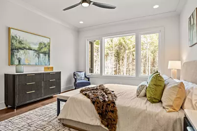 7936 Wexford Waters Lane, Wake Forest, NC 27587 - Photo 15