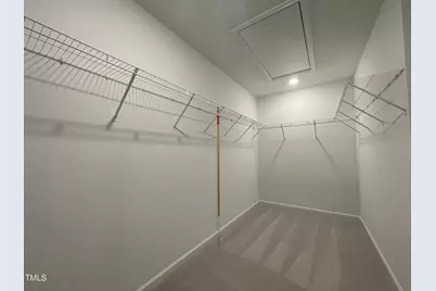 224 Lily Patch Lane, Smithfield, NC 27577 - Photo 7