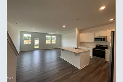 224 Lily Patch Lane, Smithfield, NC 27577 - Photo 3