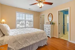 316 Misty Groves Cir, Morrisville, NC 27560 - Photo 23