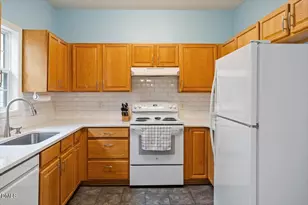 316 Misty Groves Cir, Morrisville, NC 27560 - Photo 17