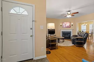 316 Misty Groves Cir, Morrisville, NC 27560 - Photo 11