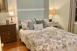 316 Misty Groves Cir, Morrisville, NC 27560 - Photo 27