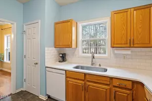 316 Misty Groves Cir, Morrisville, NC 27560 - Photo 21