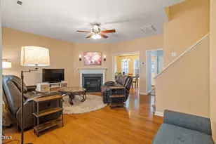 316 Misty Groves Cir, Morrisville, NC 27560 - Photo 11