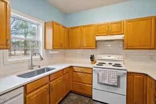 316 Misty Groves Cir, Morrisville, NC 27560 - Photo 19