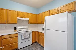 316 Misty Groves Cir, Morrisville, NC 27560 - Photo 19