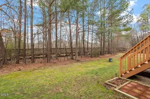 316 Misty Groves Cir, Morrisville, NC 27560 - Photo 7