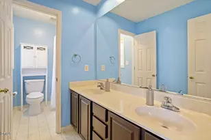 316 Misty Groves Cir, Morrisville, NC 27560 - Photo 25