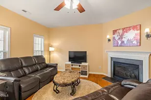 316 Misty Groves Cir, Morrisville, NC 27560 - Photo 15