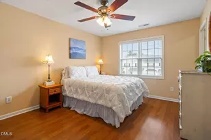 316 Misty Groves Cir, Morrisville, NC 27560 - Photo 23