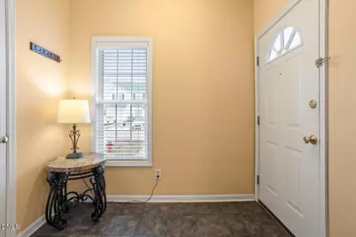 316 Misty Groves Circle, Morrisville, NC 27560 - Photo 9