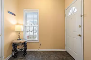 316 Misty Groves Cir, Morrisville, NC 27560 - Photo 9