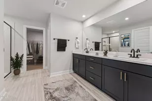 3305 Jeter James Way, Apex, NC 27523 - Photo 11