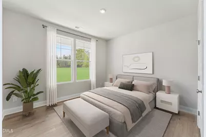 3305 Jeter James Way, Apex, NC 27523 - Photo 7