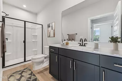 3305 Jeter James Way, Apex, NC 27523 - Photo 9